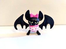 Monster high count usato  Visone