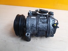 Mercedes a200d w176 for sale  LYDNEY