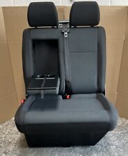 Transporter front passenger for sale  PERSHORE