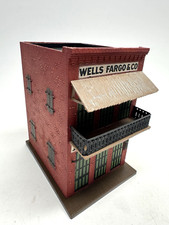 Vintage wells fargo for sale  Irvine