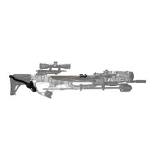 Barnett crossbows explorer for sale  North Brunswick