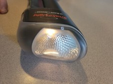 Black decker snake for sale  Kennewick