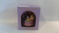 easter happy for sale easter happy for sale Kissimmee