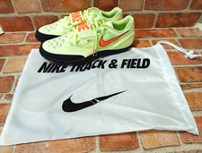 Nike zoom rotational for sale  Miami