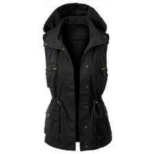 Waistcoat vest cargo for sale  YORK