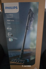 Neuwertig philips aqua gebraucht kaufen  Dortmund