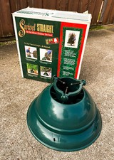 Vtg 90s swivel for sale  Plano