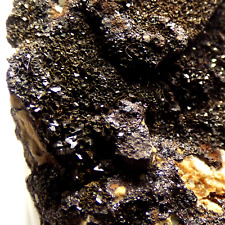 Siderite holmbush mine for sale  BLACKPOOL