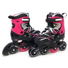 Chicago skates adjustable for sale  USA