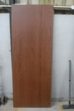 Internal used wardrobe for sale  BODMIN