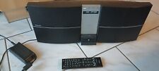 Pioneer kompakt stereo gebraucht kaufen  Bochum