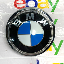 2006 2008 bmw for sale  USA