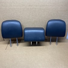 black leather head rests for sale black leather head rests for sale Derby