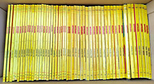 Topolino libretto anno usato  Torino