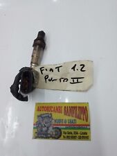 Sonda lambda fiat usato  Licata