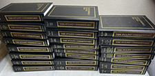 Usado, The Pulpit Commentary MacDonald Publishing  - 23 books complete comprar usado  Enviando para Brazil