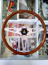 Pre momo steering d'occasion  Fouesnant