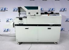 Sterling digibinder plus for sale  Placentia
