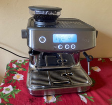 Sage barista pro usato  Parma