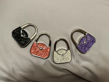 Handbag purse hook for sale  Palatine