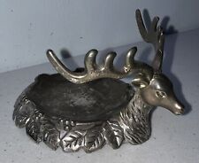 Vintage godinger silver for sale  Skiatook