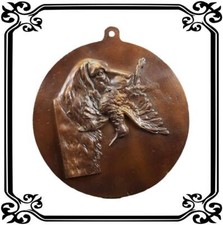 French antique hunting d'occasion  Le Luc