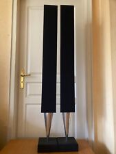 Beolab 8000 enceintes d'occasion  Mulhouse-