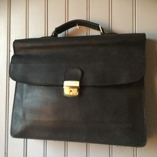 Cartable arthur aston d'occasion  Rennes-