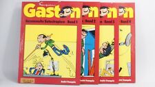 Carlsen verlag franquin gebraucht kaufen  Hamburg