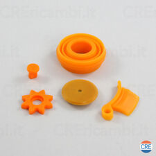 Kit guarnizioni originale usato  Fabriano