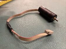 Faulhaber motor 2232 gebraucht kaufen  Bruckberg