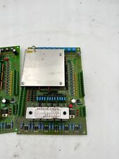 1pc ifm efector d'occasion  Grez-sur-Loing
