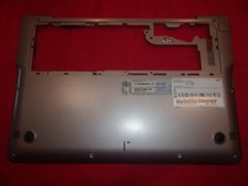 Samsung NP530U3B Bottom Case Cover plasturgie basse sans trappe  BA75-03713A comprar usado  Enviando para Brazil