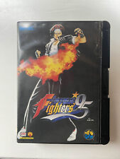 King fighters neo for sale  UK