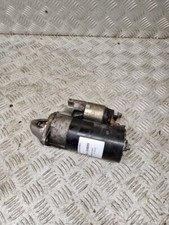 Mercedes class starter for sale  SAWBRIDGEWORTH