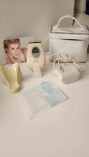 Nuskin galvanic spa for sale  Lake Havasu City