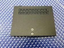 Toshiba satellite l305 for sale  Denver