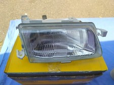 Faro anteriore destro usato Faro anteriore destro usato  Milano