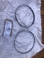 Bandsägeblätter holz gebraucht kaufen  Idstein
