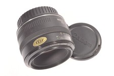 Canon 50mm version gebraucht kaufen  Berlin