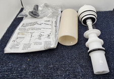 Flushmate 100500 kit for sale  North Salt Lake