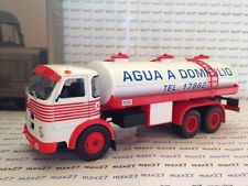 Camion autrefois 100 d'occasion  Écouis