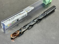 Walter solid carbide d'occasion  Expédié en Belgium