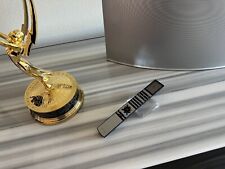 Bang olufsen remote for sale  USA