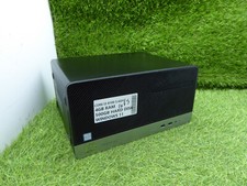 Prodesk 400 desktop for sale  CHERTSEY