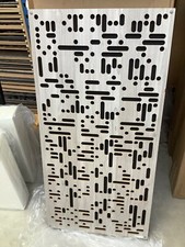 Gik impression series for sale  BRADFORD