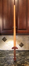 king arthur excalibur sword for sale  Southampton