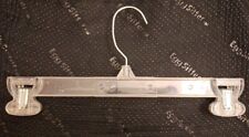 Clear plastic swivel for sale  San Francisco