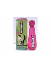 Eau toilette makako usato  Frosinone