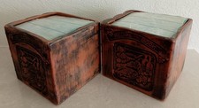 Books style square for sale  BIRMINGHAM